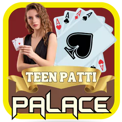 namste teen patti game download